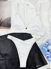 Load image into Gallery viewer, Brazilian Swimwear Set