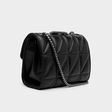 Load image into Gallery viewer, Crossbody Bag - Luxury