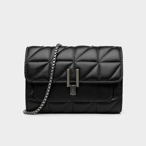 Crossbody Bag - Luxury