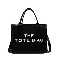 Load image into Gallery viewer, The Tote Bag