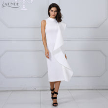 Load image into Gallery viewer, Adyce Summer Women Celebrity Party Dress