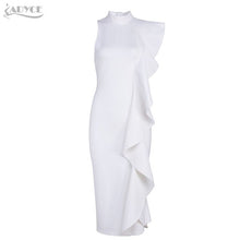 Load image into Gallery viewer, Adyce Summer Women Celebrity Party Dress